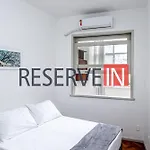 Copacabana Zen - Conforto E Vista Para Montanha