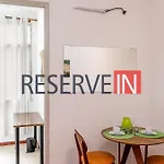 Copacabana Zen - Conforto E Vista Para Montanha